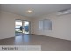 15 Albina Way, Baldivis WA 6171