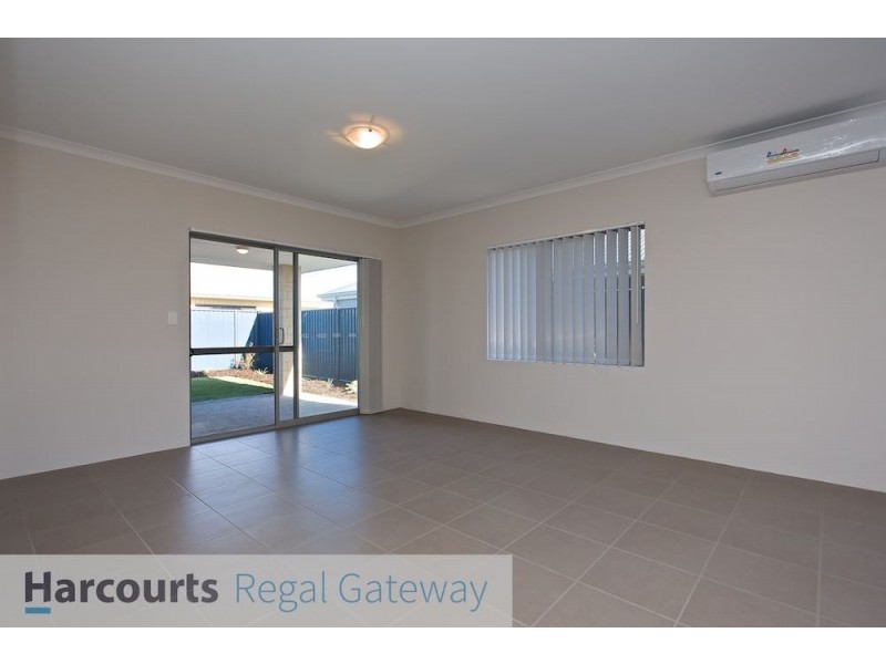 15 Albina Way, Baldivis WA 6171