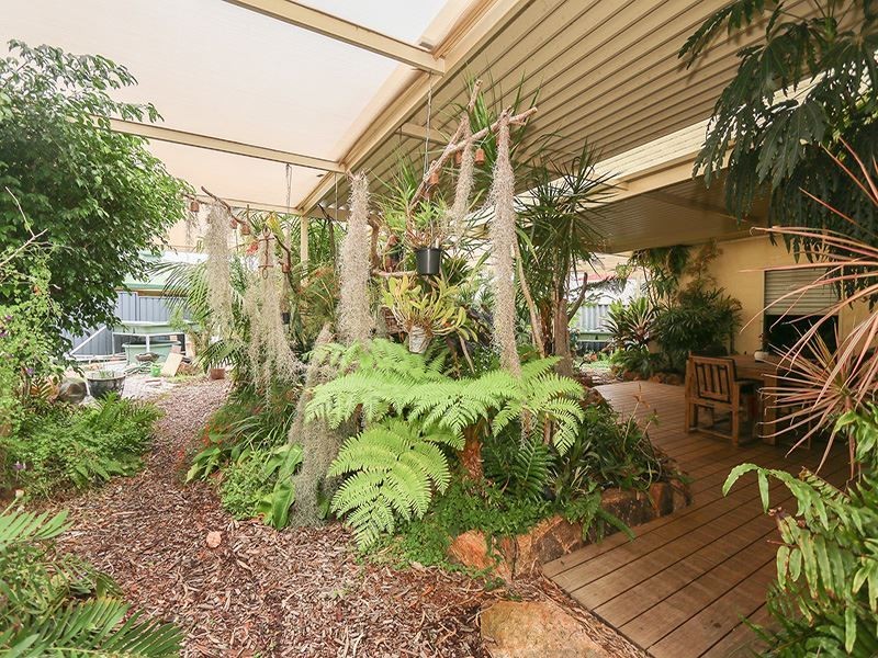 12 Marie Court, Atwell WA 6164