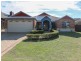 10 Harvest Lakes Boulevard, Atwell WA 6164