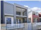 12 Affable Way, Atwell WA 6164