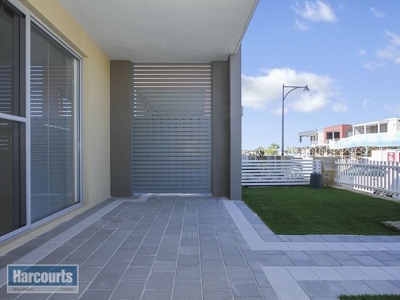 12 Affable Way, Atwell WA 6164