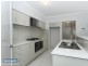 12 Affable Way, Atwell WA 6164