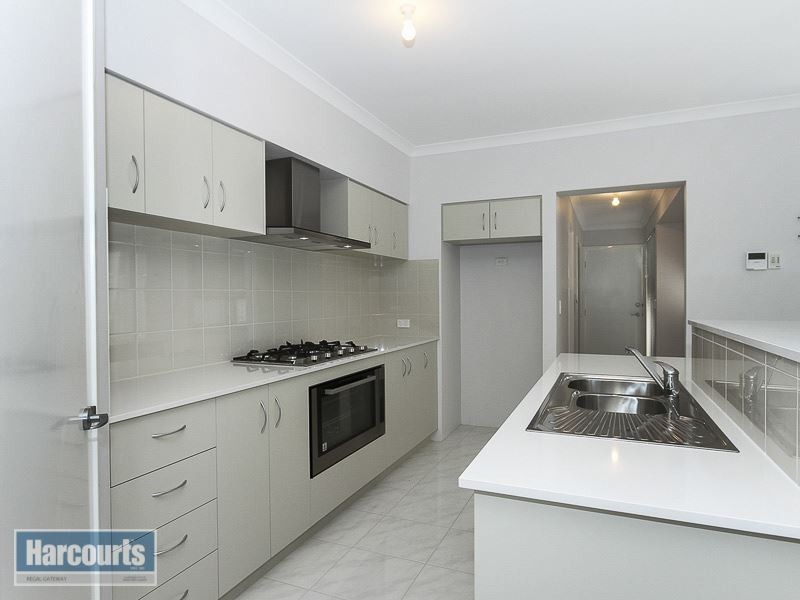 12 Affable Way, Atwell WA 6164