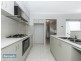 12 Affable Way, Atwell WA 6164