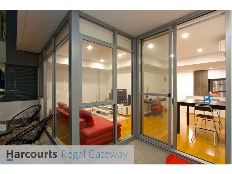 25/5 Hawksburn Road, Rivervale WA 6103