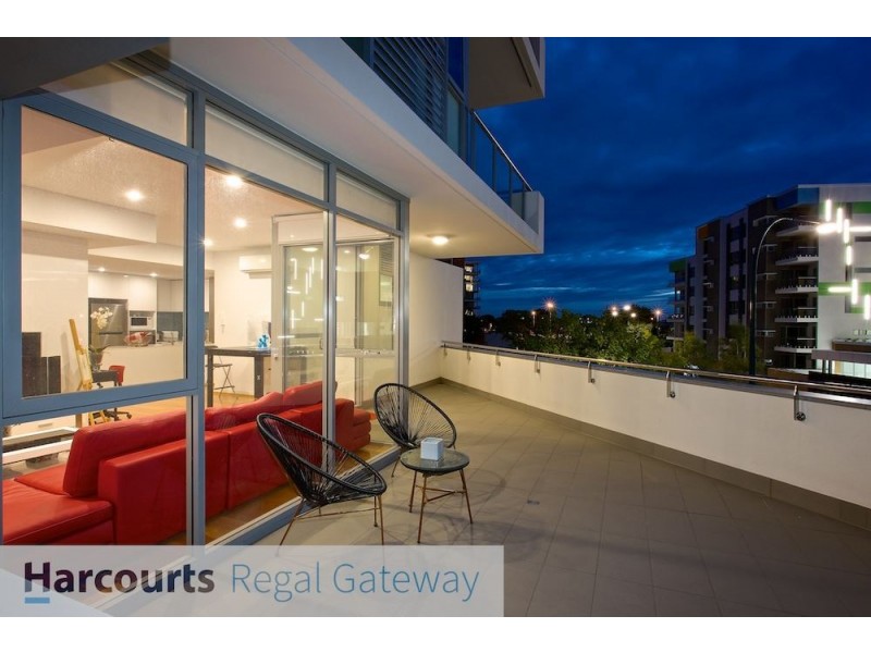 25/5 Hawksburn Road, Rivervale WA 6103