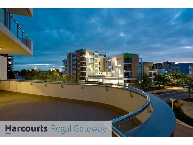 25/5 Hawksburn Road, Rivervale WA 6103