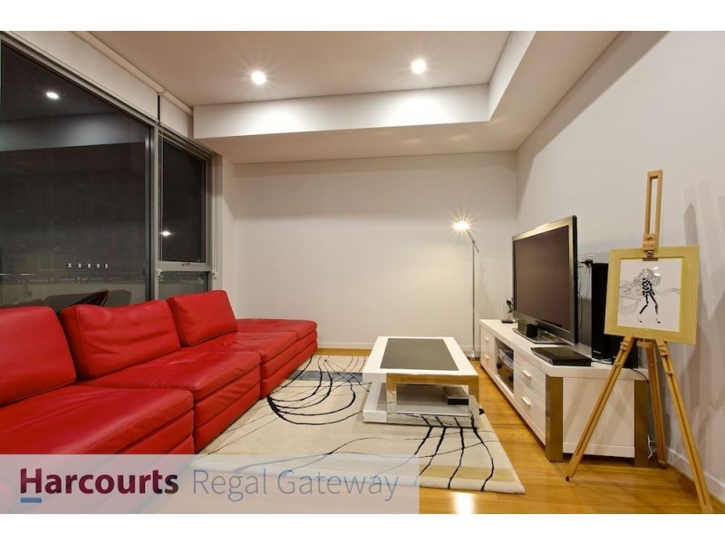 25/5 Hawksburn Road, Rivervale WA 6103