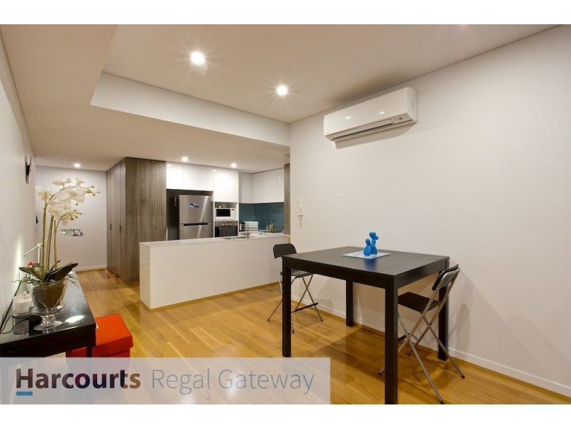 25/5 Hawksburn Road, Rivervale WA 6103