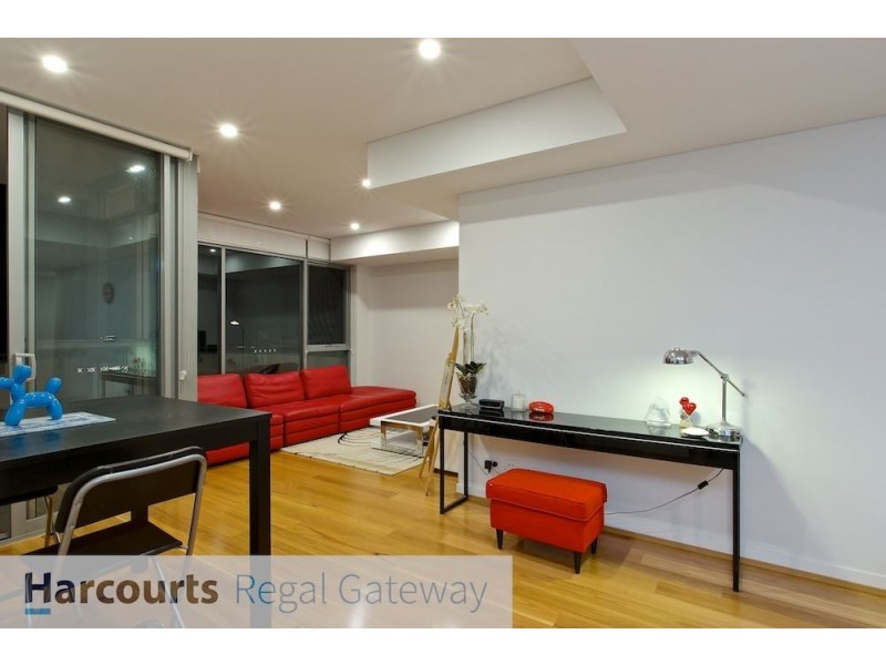 25/5 Hawksburn Road, Rivervale WA 6103