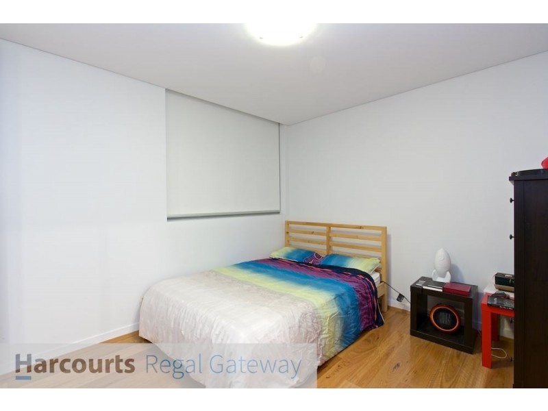 25/5 Hawksburn Road, Rivervale WA 6103