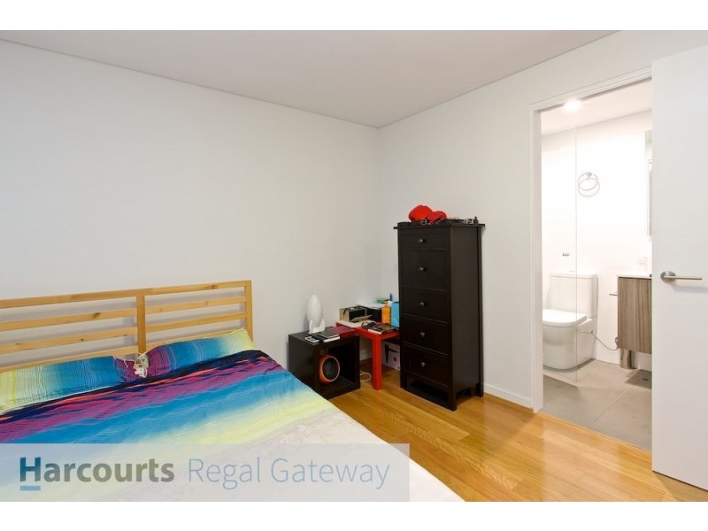 25/5 Hawksburn Road, Rivervale WA 6103