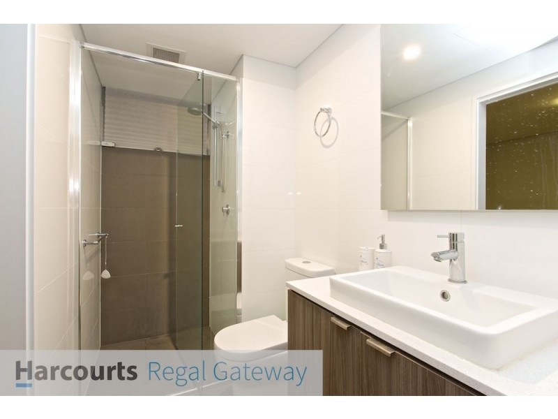 25/5 Hawksburn Road, Rivervale WA 6103