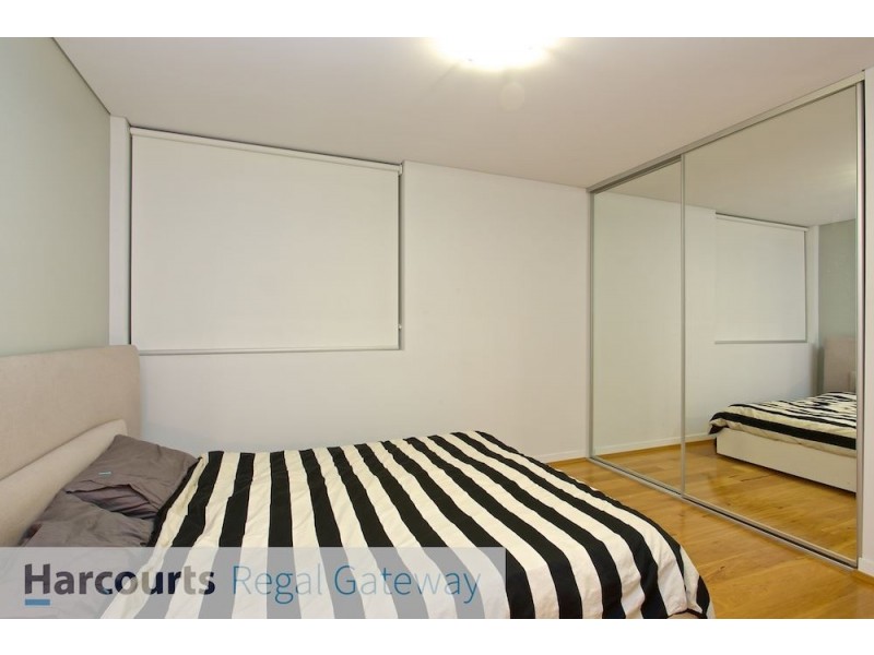 25/5 Hawksburn Road, Rivervale WA 6103