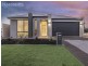 10 Birch Road, Aubin Grove WA 6164