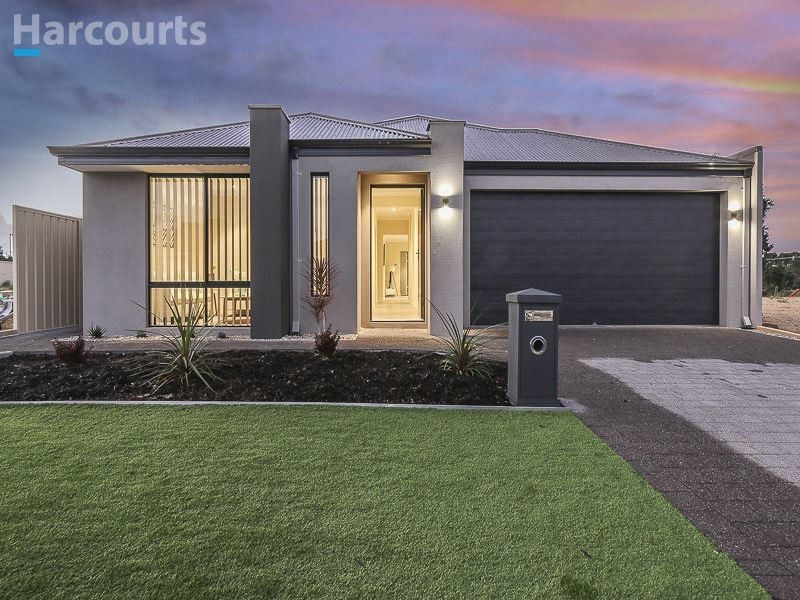 10 Birch Road, Aubin Grove WA 6164