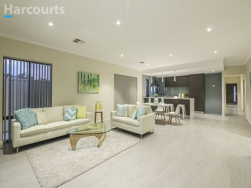 10 Birch Road, Aubin Grove WA 6164