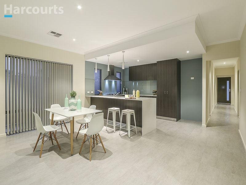 10 Birch Road, Aubin Grove WA 6164