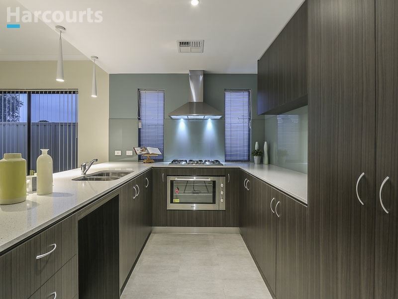 10 Birch Road, Aubin Grove WA 6164