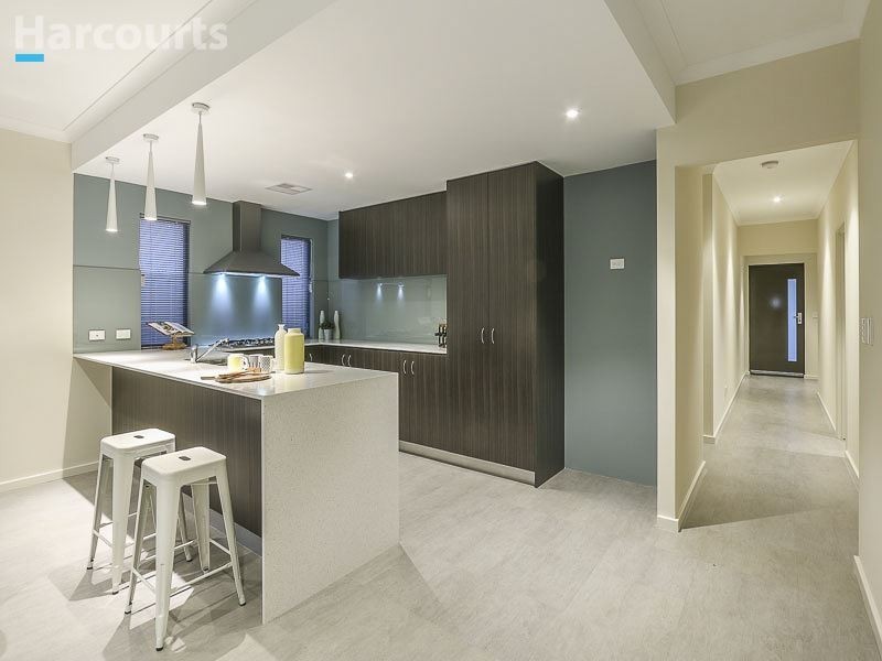 10 Birch Road, Aubin Grove WA 6164