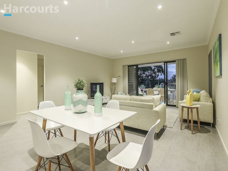 10 Birch Road, Aubin Grove WA 6164