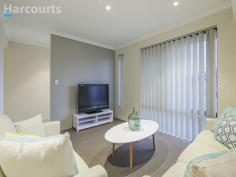 10 Birch Road, Aubin Grove WA 6164