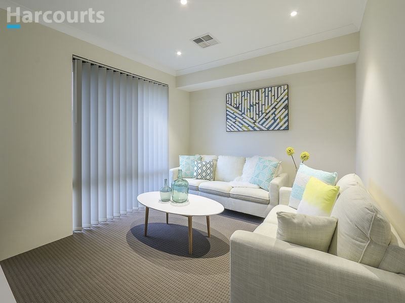10 Birch Road, Aubin Grove WA 6164