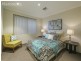 10 Birch Road, Aubin Grove WA 6164