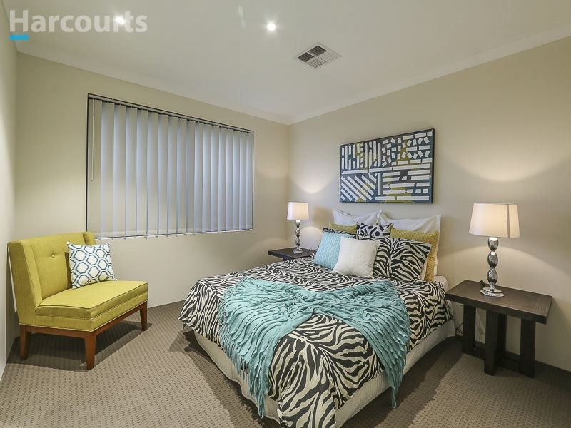 10 Birch Road, Aubin Grove WA 6164