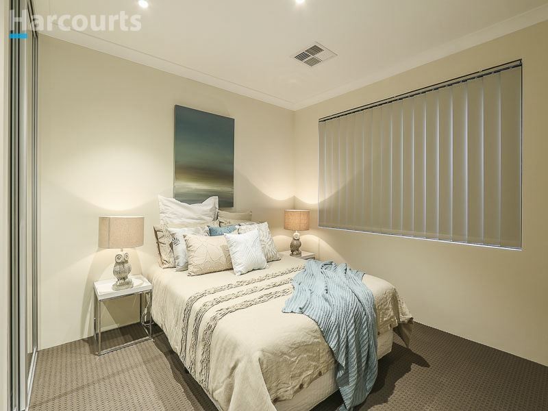 10 Birch Road, Aubin Grove WA 6164