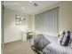 10 Birch Road, Aubin Grove WA 6164
