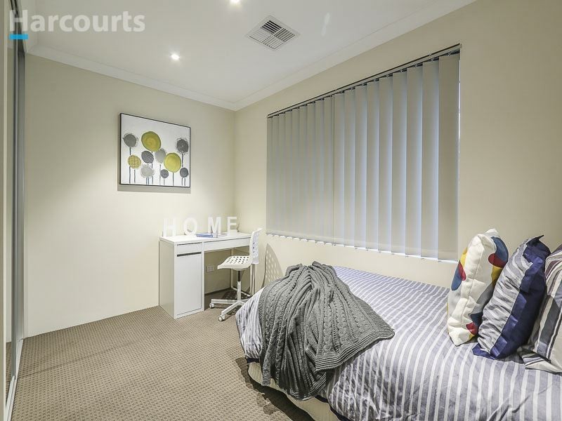 10 Birch Road, Aubin Grove WA 6164