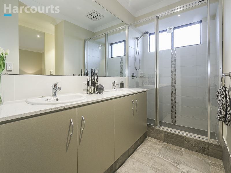 10 Birch Road, Aubin Grove WA 6164
