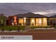 16 Teocote Crescent, Aubin Grove WA 6164