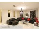 16 Teocote Crescent, Aubin Grove WA 6164