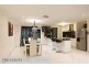 16 Teocote Crescent, Aubin Grove WA 6164