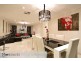 16 Teocote Crescent, Aubin Grove WA 6164