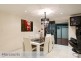 16 Teocote Crescent, Aubin Grove WA 6164