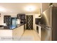 16 Teocote Crescent, Aubin Grove WA 6164