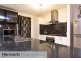 16 Teocote Crescent, Aubin Grove WA 6164