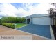 42 Durango Turn, Aubin Grove WA 6164