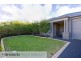 42 Durango Turn, Aubin Grove WA 6164