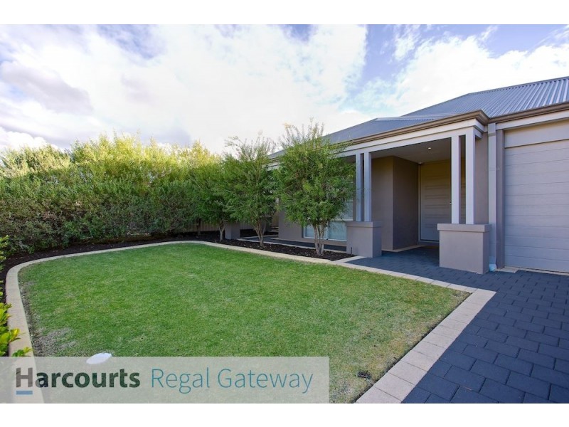 42 Durango Turn, Aubin Grove WA 6164