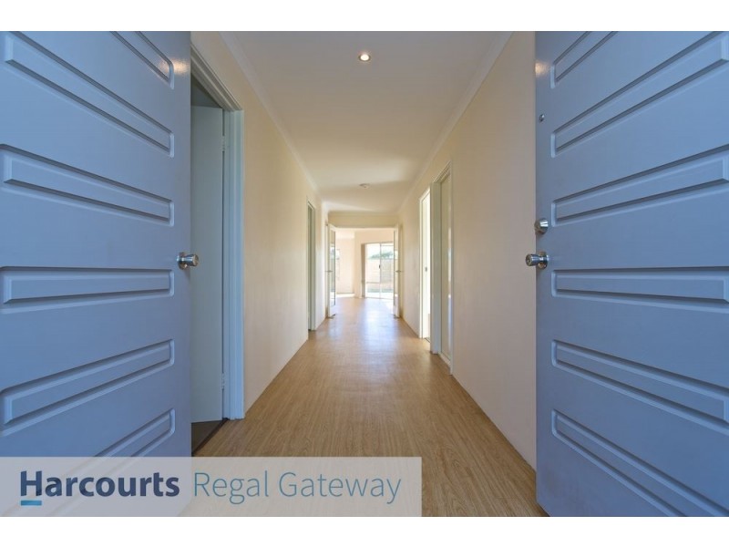 42 Durango Turn, Aubin Grove WA 6164
