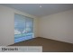 42 Durango Turn, Aubin Grove WA 6164