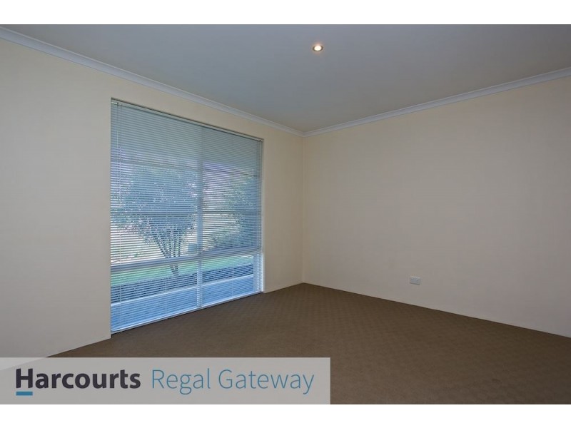 42 Durango Turn, Aubin Grove WA 6164