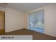 42 Durango Turn, Aubin Grove WA 6164