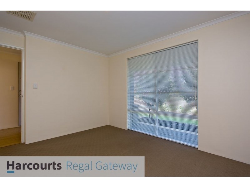 42 Durango Turn, Aubin Grove WA 6164