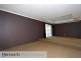 42 Durango Turn, Aubin Grove WA 6164